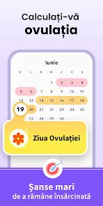 aplicatie pentru menstruatie|Calendarul Menstruatiei – Aplicații pe Google Play